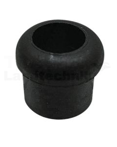 VE50 Kabeldurchführungstülle, 12 mm