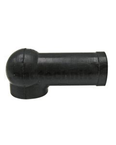 Schutzkappe