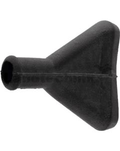Schutzkappe