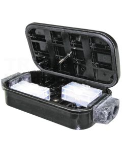 Verteilerdose