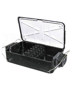 Verteilerdose