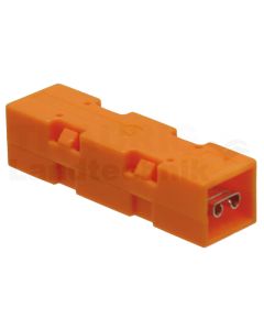 Diode