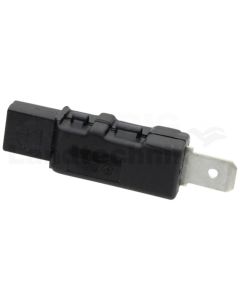 Diode
