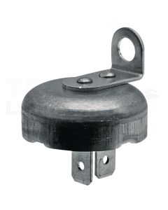 Diodenkapsel, 1300 Volt
