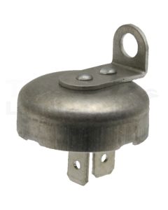 Diode