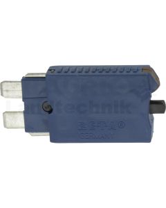 Sicherungsautomat, Standard