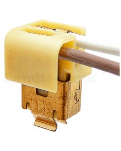 Stecker