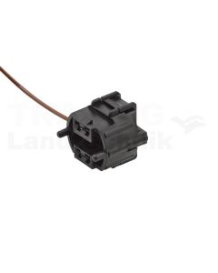 Stecker