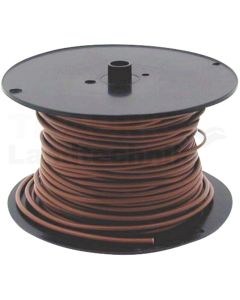 Leitung