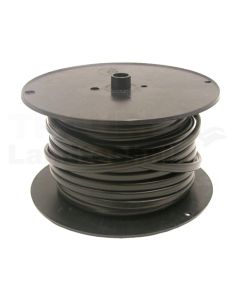 VE25 Leitung
