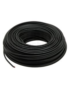 Kunststoffkabel