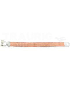 Masseband
