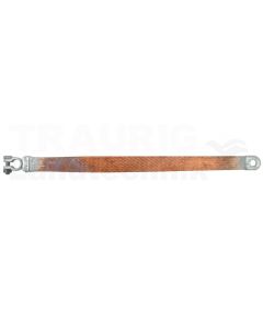 Masseband