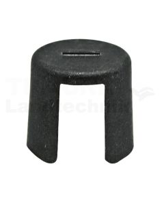 VPE1 Batterieschuh minus