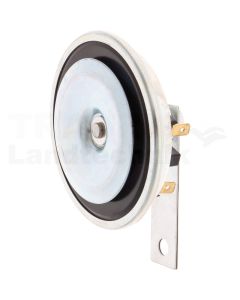 Signalhorn