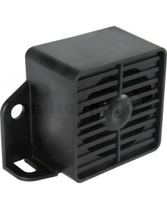 Rückfahrwarner, 9 - 48 Volt, 56 376 110