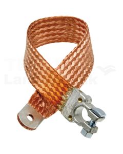 Masseband