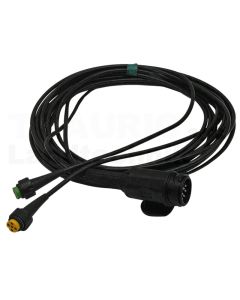 Kabel
