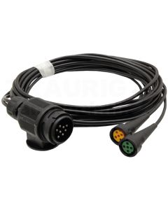 Kabel