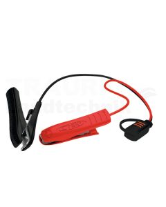Multi-Zangen-Kabel
