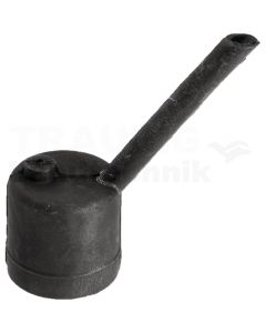 Batteriefüller