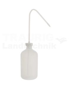 Spritzflasche