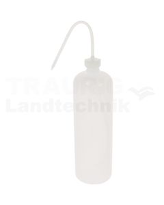 Spritzflasche