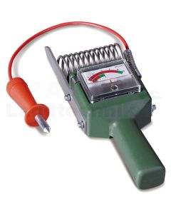 Batterie-Zellenprüfer T200