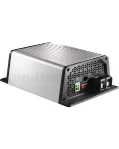 Ladewandler DCC1224-10