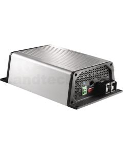 PerfectPower DCC 1224-20