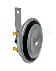 Signalhorn