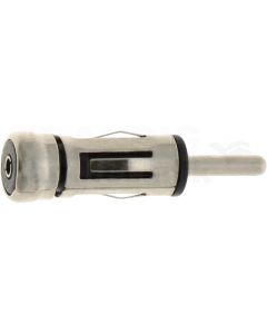 Antennen-Adapter