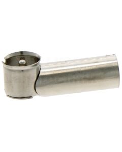 Antennen-Adapter