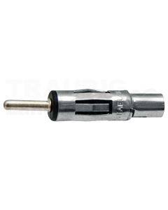 Antennen-Stecker
