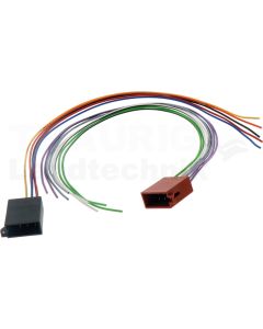 ISO Adapter - Universal