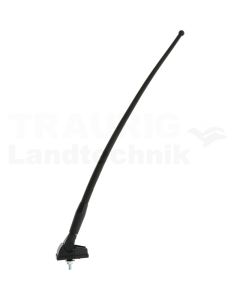 Antenne