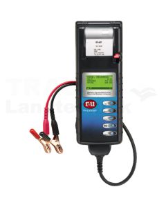 Batterietester RNU655P