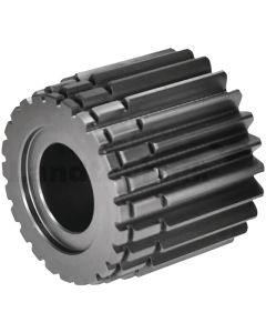 Sonnenrad Z24
