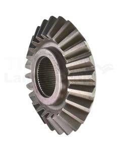 Differential Kegelrad Z24/52SPL