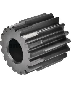 Sonnenrad Z17