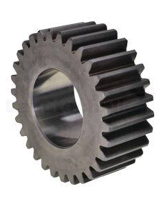 Zahnrad Planetengetriebe Z30