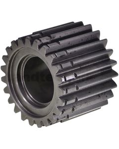 Zahnrad Z23