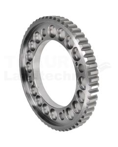 Zahnrad Z58