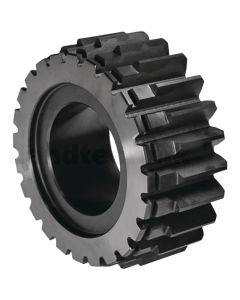 Sonnenrad Z24