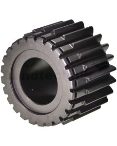 Sonnenrad Z24