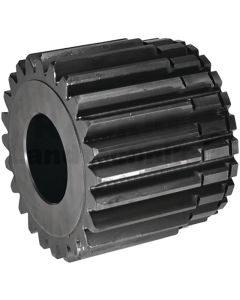 Sonnenrad Z24
