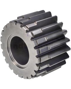Sonnenrad Z21