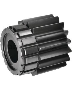 Sonnenrad Z17