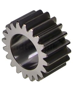 Zahnrad Planetengetriebe Z20