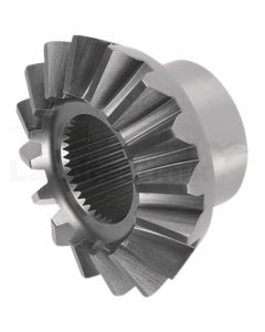 Differential Kegelrad Z16/38SPL